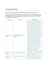 Image result for "Powered by INDEXU" will