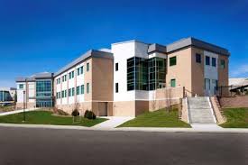 East Central College The Missourian Emissourian House Styles Mansions East