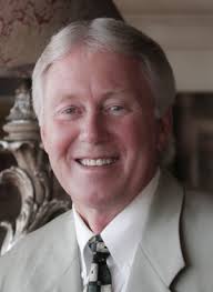 John Milton Bentley III Obituary