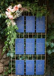 Découvrez notre gamme de produits au design unique! 1001 Idees De Plan De Table Original Pour Votre Mariage