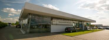Coduri postale din localitatea aurel vlaicu botosani. Automobile Bavaria Arad Showroom Si Service Bmw