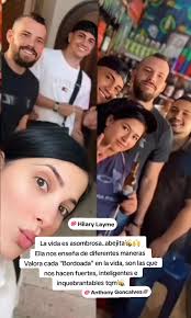 #para #layme #hilarylayme #anthonygoncalves52 #livefest2024 #argentina🇦🇷  #bokivia🇧🇴 #eeuu #peruanos #españatiktok #laythonysforever #boli  #colombiano @🦁Adry Goncalves🍓🇻🇪🇪🇸🇵🇹