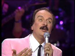 How many Baby Boomers remember his hit songs,  "[Taxi](https://en.wikipedia.org/wiki/Taxi_(Harry_Chapin_song))" or "[Cat's  in the Cradle](https://en.wikipedia.org/wiki/Cat%27s_in_the_Cradle)."?  Today is Harry Chapin's Birthday! **Harry Forster Chapin ...