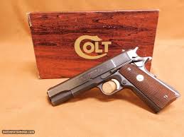 Image result for Caramel Tan 1979 Colt