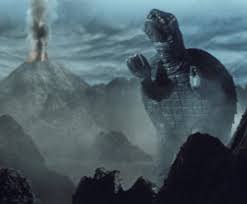 Browse and share the top volcanic eruptions gifs from 2021 on gfycat. Volcano Gif Explore Tumblr Posts And Blogs Tumgir