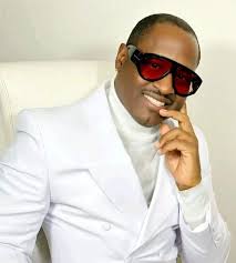 We are going to remove people that are not active in this group — so only  new york mets fans, state your state to stay active!”