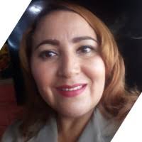 60+ "Carmen Veloz" profiles