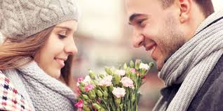 Valentine Week Calendar 2024