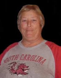 Obituary for Fay Matthews (Guest book)