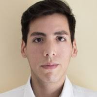 80+ perfiles de «Marco Vinicio»