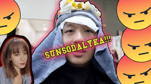 SUNSODALYKA!!! LETTING MY FRIEND DECIDE WHAT TO DO,  --------------------------------------, MY EMIAL: visalsokheng@gmail.com,  --------------------------------------, RVI: ...