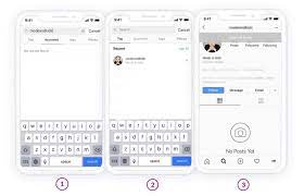 What does it look like when someone blocks you. How To Know If Someone Blocked You On Instagram
