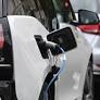 Breakthrough Technologies Revolutionize Electric Vehicle Charging and Battery Longevity