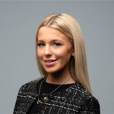 I cannot wait to see where my journey with Marks Sattin will take me!  Beyond excited to be a part of the team 😊