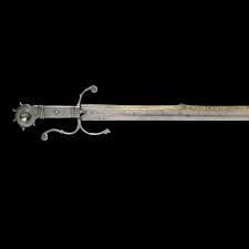 Shadow dragon and the blade of light, though with some minor redesigns in each game. Forging The Falchion Sword Peters Valley School Of Craft