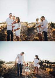 Worthan Family Maternity Colorado Photographer Family Maternity Maternity Photography Poses Maternity Photography Family