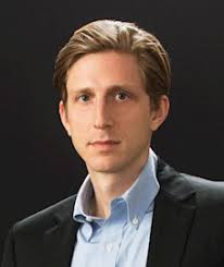 Cerberus Announces Strategic Investment of up to $315.5 Million in Eos  Energy // Cooley // Global Law Firm