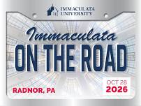 On the Road: Radnor, PA