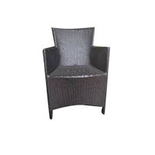 Maybe you would like to learn more about one of these? Mild Steel Outdoor Rattan Chair For Home Ak Furniture Solution Id 21715583697