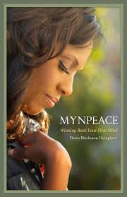 Mynpeace: Winning Back Your First Mind See more