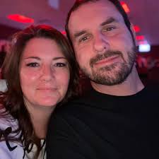 Flying the Extra 260 from a backyard field