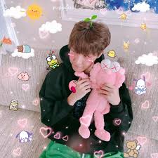 Jhope 3 Dinosaur Stuffed Animal Dinosaur Animals