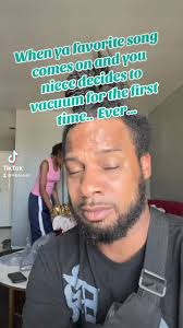 Disturbing my good music