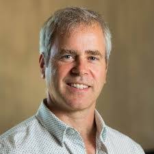 Mike Mathieu's Instagram, Twitter & Facebook