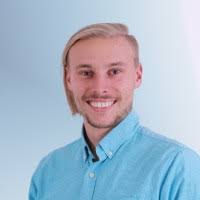 Marc René Schilling