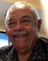 Claudio Ramirez Obituary