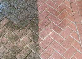 How to use bleach to clean? How To Clean Pavers With Bleach Vtwctr