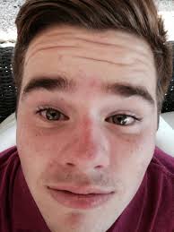 Will Birka-White (@DaKingg11)