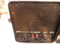 Image result for Drake 2-B