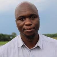 3100+ "Phiri" profiles