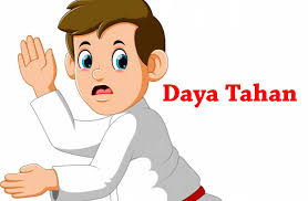 Adapun definisi daya tahan menurut para ahli, antara lain: Pengertian Daya Tahan Tujuan Manfaat Dan Contohnya Dosenpenjas Com
