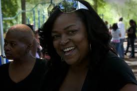 Image by Design Photography-Charlie Mcvay