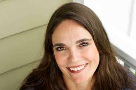 Jenni Foster Photography