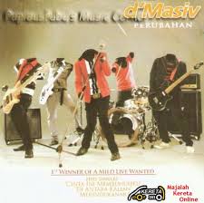 Hot fm, tingkat 2, south wing, sri pentas, persiaran bandar utama, 47800 petaling jaya, selangor darul ehsan, malaysia, 47800. Hot Fm Hot Fm Tiga Puluh November Fara Fauzana Fafau Faizal Bin Ismail Fbi Hot Fm Lebih Hangat Daripada Biasa