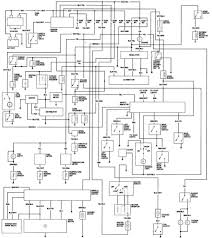 Use this information for installing car alarm, remote car starters and keyless entry. 1987 Honda Accord Engine Wiring Schematic Ssh Electric Guitar Wiring Diagrams Source Auto3 Yenpancane Jeanjaures37 Fr