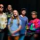 The Motet event in Fort Collins, CO