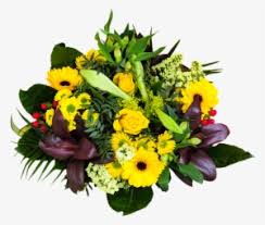 Flower bouquets gibt es bei ebay! Flowers Bouquet Birthday Bouquet Isolated Good Night Yellow Flower Transparent Png 371x340 Free Download On Nicepng