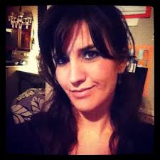 James Cowen Obituary (2014)