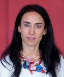 Estas son las caras del Comité de Expertos para una nueva Constitución