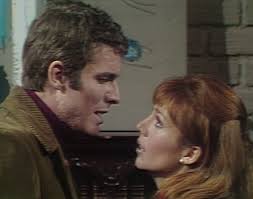 Episode 573: This Strange Way That You've Been Behaving