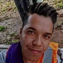 Moises Barajas Fonseca (@moises.barajasfonseca) • Facebook