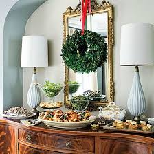 Assorted picture hanging kit | 220 piece assortment with wire, picture hangers, hooks, nails and hardware for frames. Hanging Wreaths Over Mirrors Jen Schmidt
