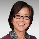 Edna McKinstry, MD Expert Witness