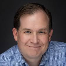 Scott J Samuelson, MD