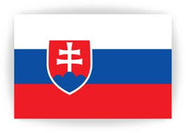 Kick off at 13:00 (gmt) on 18th june, 2021. Slovakia Vs Slovenia What Is The Difference