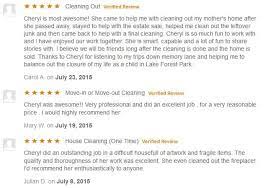 Reviews Cleanspace Cleaning Services Seattle Deep Cleaning Reviews Deep Cleaning Cleaning Service